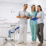 Biotechnology offers scope for a better tomorrow